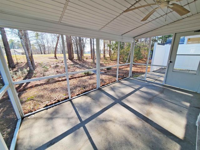 6729 Wisteria Dr., Myrtle Beach, SC 29588