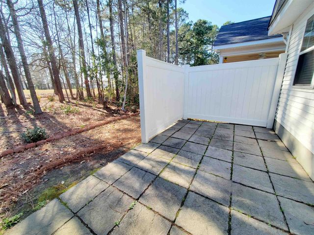 6729 Wisteria Dr., Myrtle Beach, SC 29588