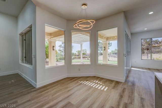 3004 Darby Falls Drive, Las Vegas, NV 89134
