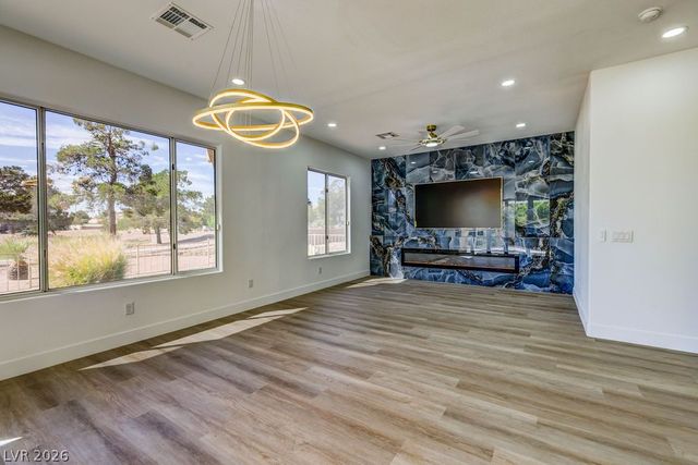 3004 Darby Falls Drive, Las Vegas, NV 89134