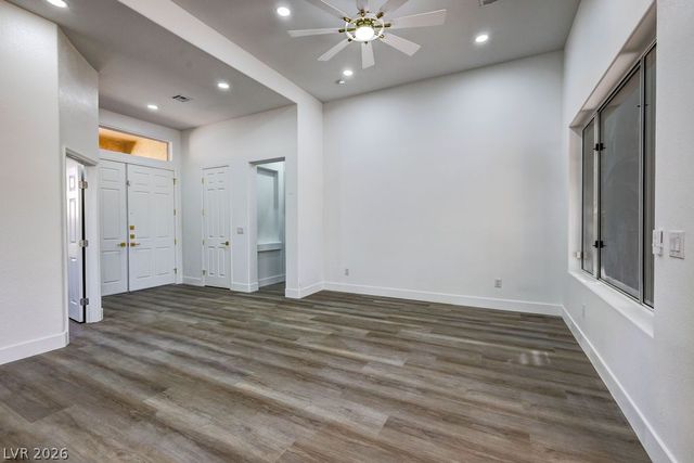 3004 Darby Falls Drive, Las Vegas, NV 89134