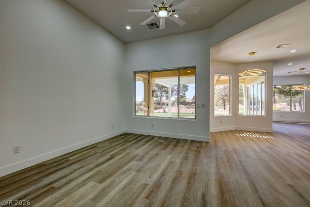 3004 Darby Falls Drive, Las Vegas, NV 89134