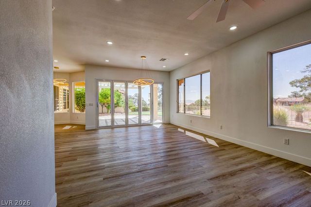 3004 Darby Falls Drive, Las Vegas, NV 89134