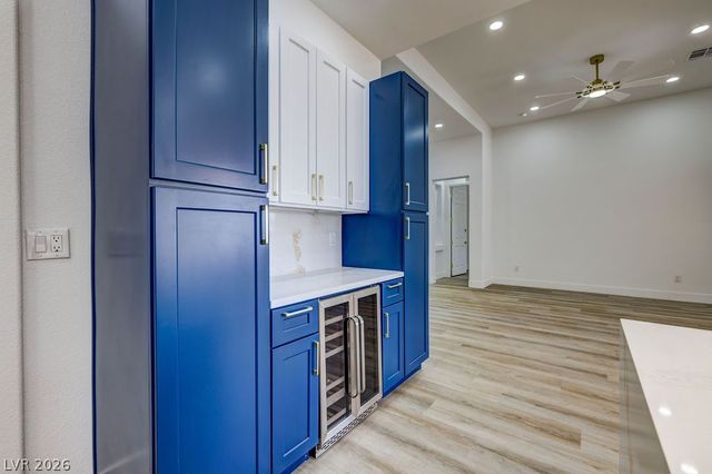 3004 Darby Falls Drive, Las Vegas, NV 89134