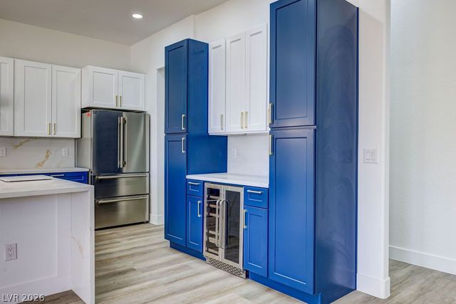 3004 Darby Falls Drive, Las Vegas, NV 89134
