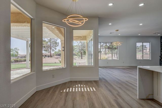 3004 Darby Falls Drive, Las Vegas, NV 89134
