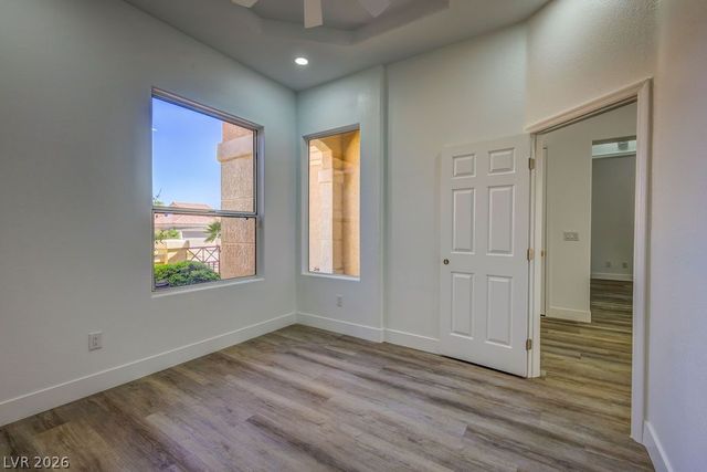 3004 Darby Falls Drive, Las Vegas, NV 89134