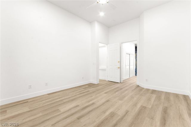 3004 Darby Falls Drive, Las Vegas, NV 89134
