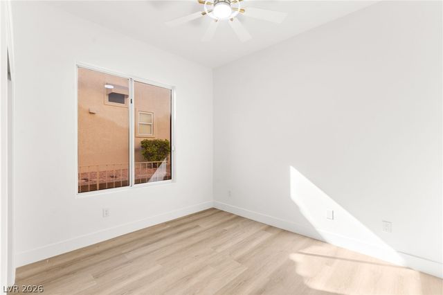 3004 Darby Falls Drive, Las Vegas, NV 89134