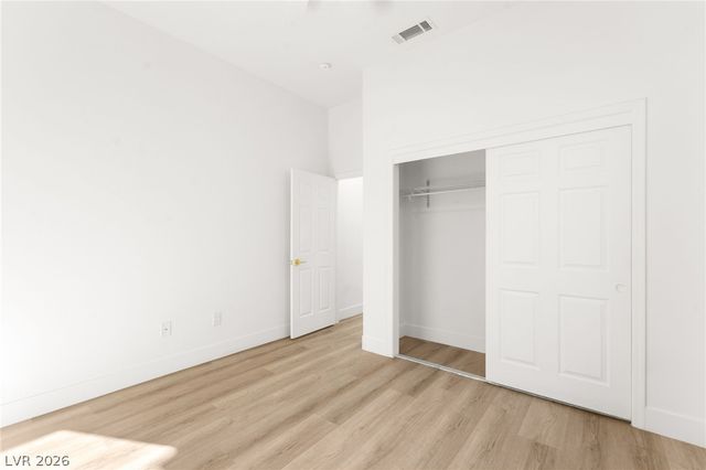 3004 Darby Falls Drive, Las Vegas, NV 89134