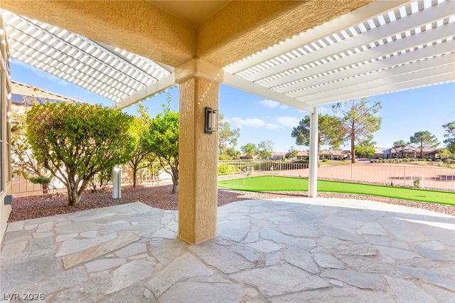 3004 Darby Falls Drive, Las Vegas, NV 89134