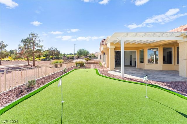 3004 Darby Falls Drive, Las Vegas, NV 89134