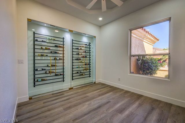 3004 Darby Falls Drive, Las Vegas, NV 89134