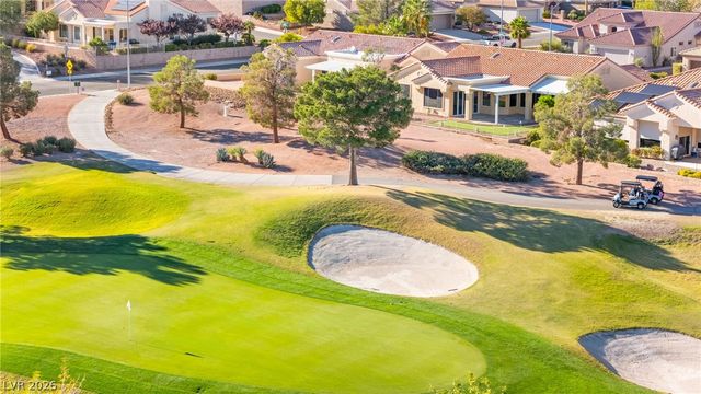 3004 Darby Falls Drive, Las Vegas, NV 89134
