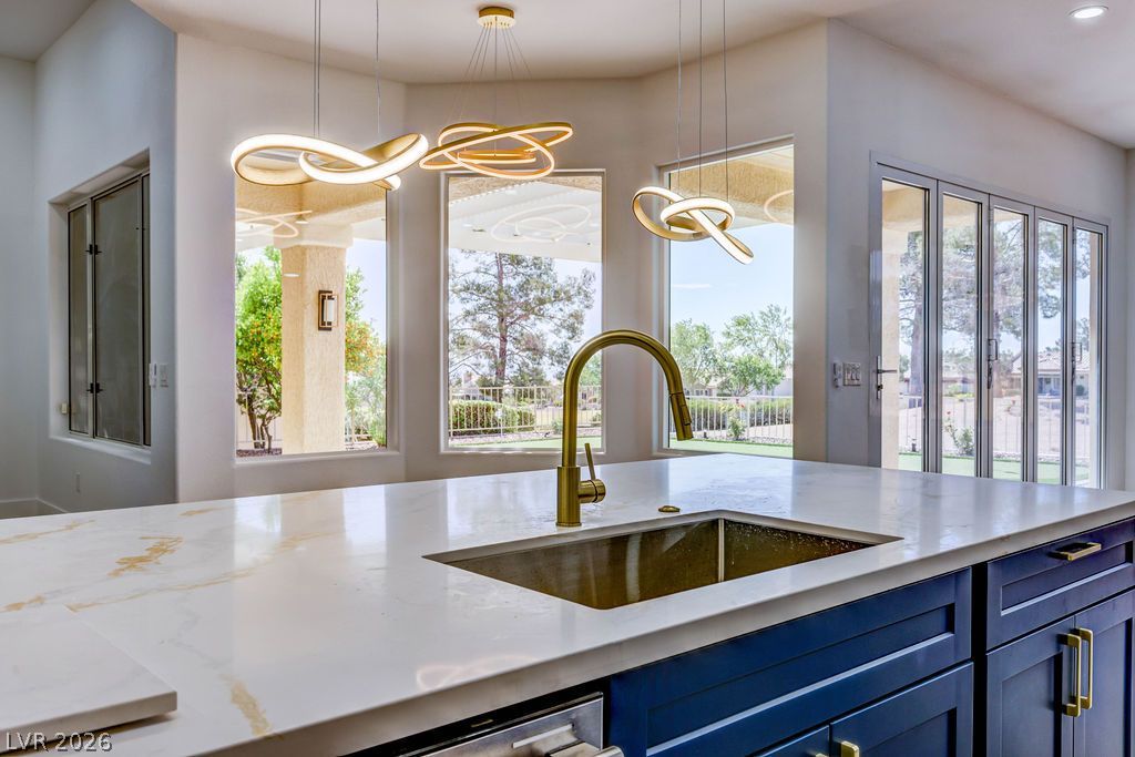 3004 Darby Falls Drive, Las Vegas, NV 89134