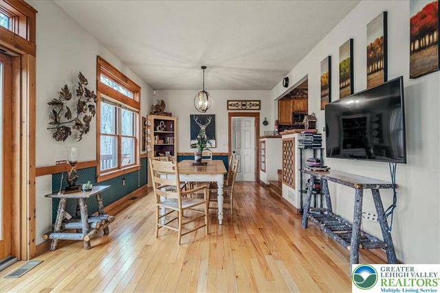 723 Lower Deer Valley Road, Jackson Twp, PA 18372