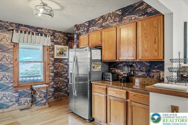 723 Lower Deer Valley Road, Jackson Twp, PA 18372