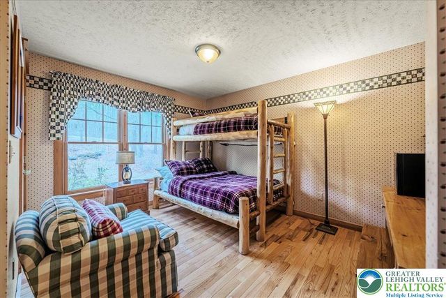 723 Lower Deer Valley Road, Jackson Twp, PA 18372