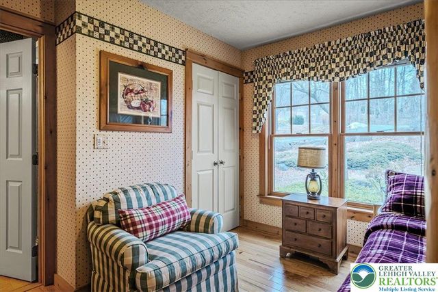 723 Lower Deer Valley Road, Jackson Twp, PA 18372