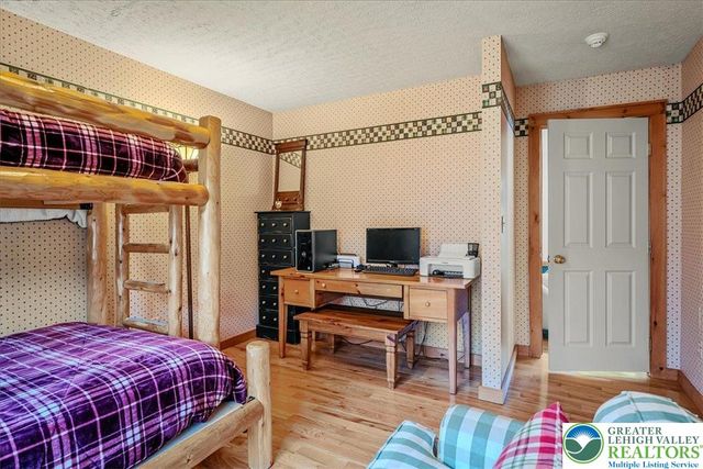 723 Lower Deer Valley Road, Jackson Twp, PA 18372