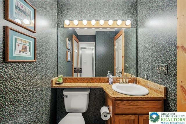 723 Lower Deer Valley Road, Jackson Twp, PA 18372