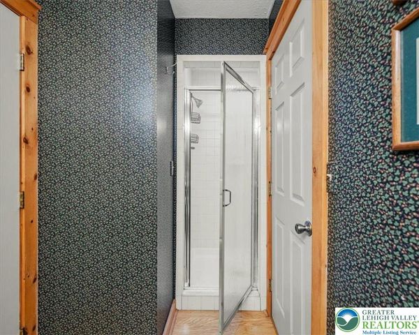 723 Lower Deer Valley Road, Jackson Twp, PA 18372