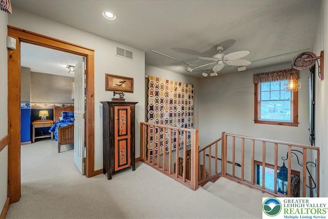 723 Lower Deer Valley Road, Jackson Twp, PA 18372