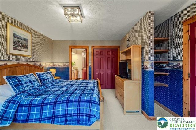 723 Lower Deer Valley Road, Jackson Twp, PA 18372