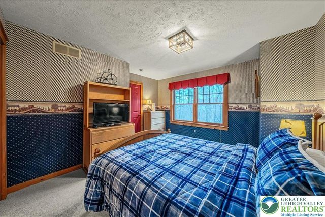 723 Lower Deer Valley Road, Jackson Twp, PA 18372