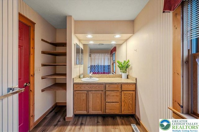 723 Lower Deer Valley Road, Jackson Twp, PA 18372