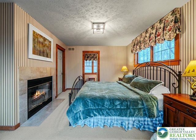 723 Lower Deer Valley Road, Jackson Twp, PA 18372