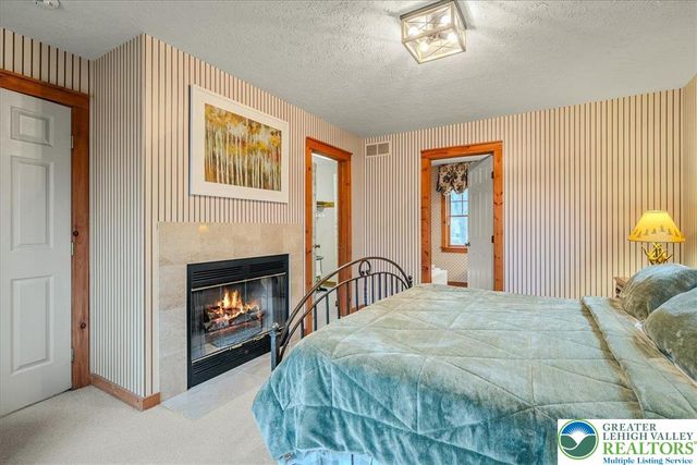 723 Lower Deer Valley Road, Jackson Twp, PA 18372