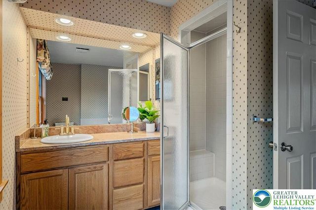 723 Lower Deer Valley Road, Jackson Twp, PA 18372