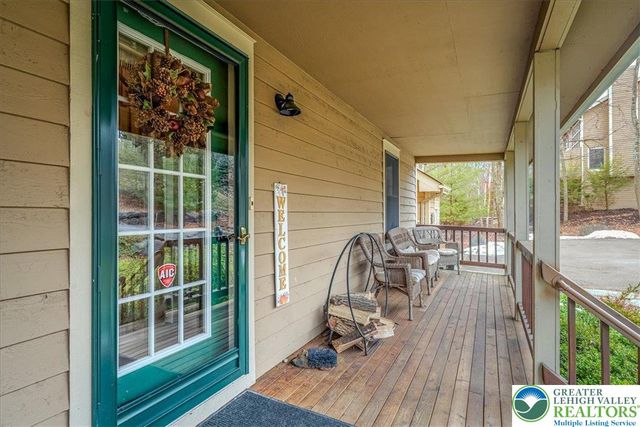 723 Lower Deer Valley Road, Jackson Twp, PA 18372