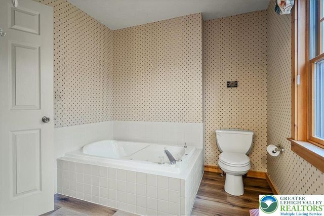 723 Lower Deer Valley Road, Jackson Twp, PA 18372