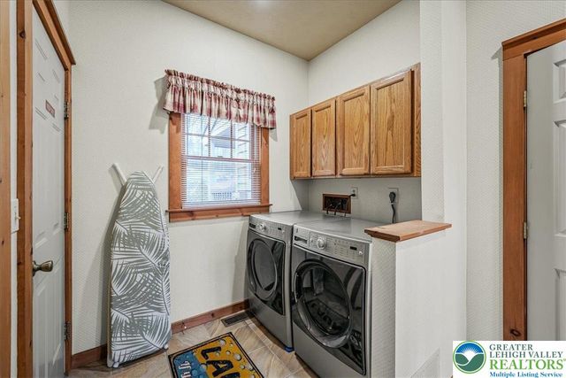 723 Lower Deer Valley Road, Jackson Twp, PA 18372