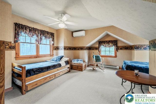 723 Lower Deer Valley Road, Jackson Twp, PA 18372