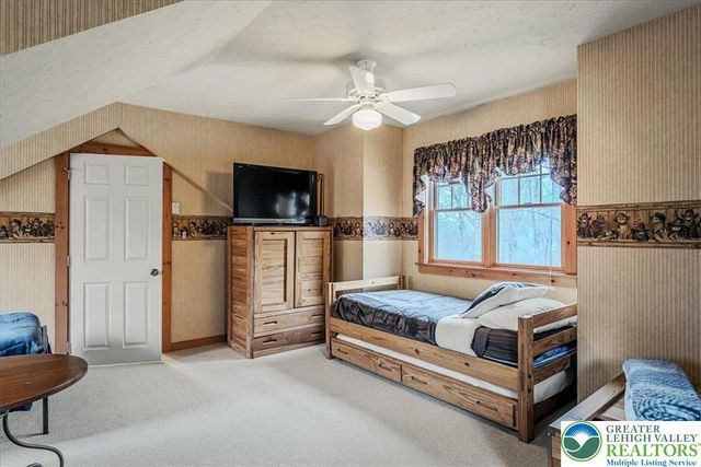 723 Lower Deer Valley Road, Jackson Twp, PA 18372