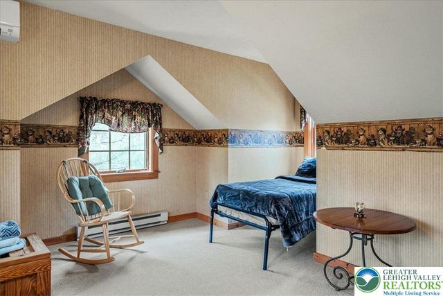 723 Lower Deer Valley Road, Jackson Twp, PA 18372