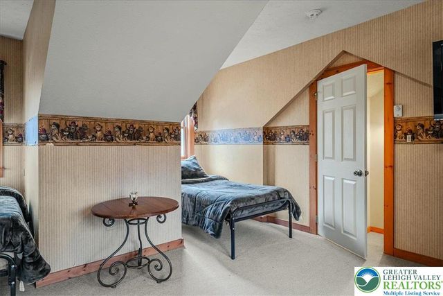 723 Lower Deer Valley Road, Jackson Twp, PA 18372