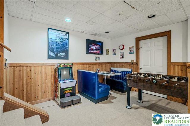 723 Lower Deer Valley Road, Jackson Twp, PA 18372