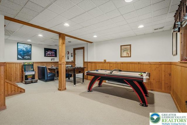 723 Lower Deer Valley Road, Jackson Twp, PA 18372