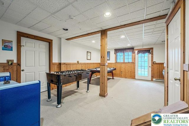 723 Lower Deer Valley Road, Jackson Twp, PA 18372