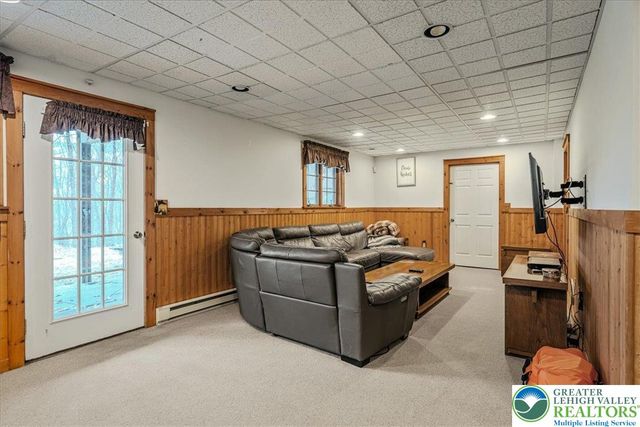 723 Lower Deer Valley Road, Jackson Twp, PA 18372