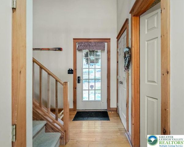 723 Lower Deer Valley Road, Jackson Twp, PA 18372