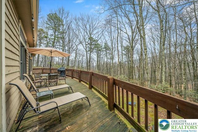 723 Lower Deer Valley Road, Jackson Twp, PA 18372