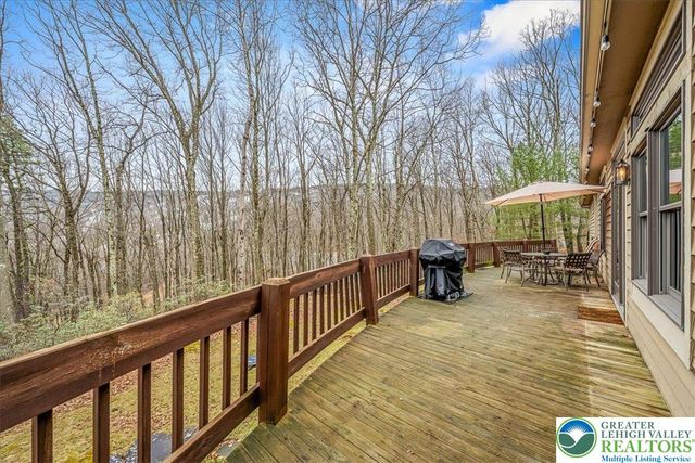 723 Lower Deer Valley Road, Jackson Twp, PA 18372