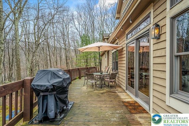 723 Lower Deer Valley Road, Jackson Twp, PA 18372