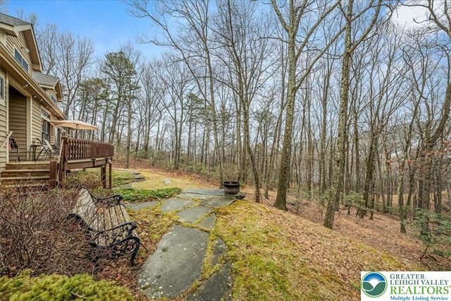 723 Lower Deer Valley Road, Jackson Twp, PA 18372