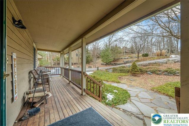 723 Lower Deer Valley Road, Jackson Twp, PA 18372